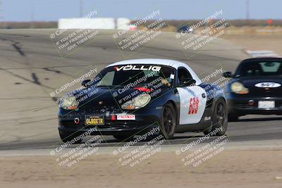 media/Nov-05-2022-PCA San Diego (Sat) [[b8380ef794]]/Yellow Group/Session 3 (Outside Grapevine)/
